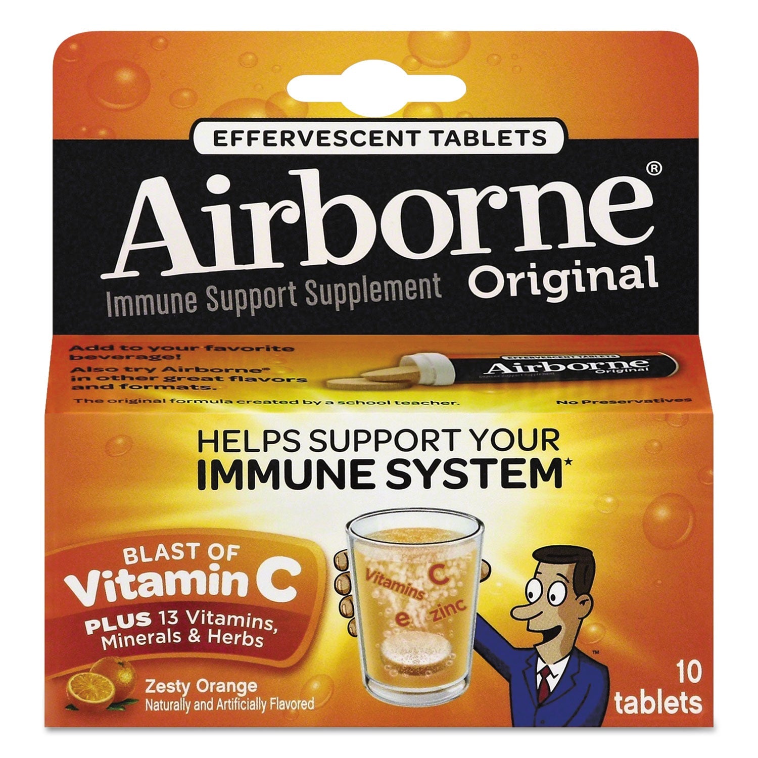 airborne-immune-support-effervescent-tablet-num-rec30004_1
